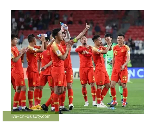 民生820足球直播视频全面呈现赛事精彩瞬间与实时解说服务