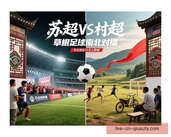 足球在线直播吧打造全方位赛事资讯与实时互动观赛新体验平台升级